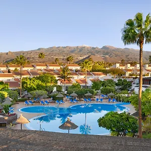 Wyndham Residences Golf Del Sur *** San Miguel de Abona