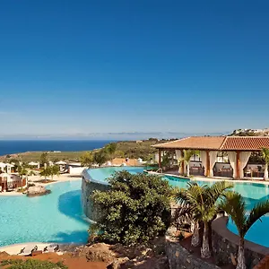 Hacienda Del Conde Melia Collection Golf & - Adults Only ***** Buenavista Del Norte