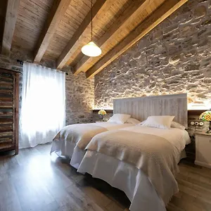 Sports House Nord Sud (adults Only) Bed & Breakfast
