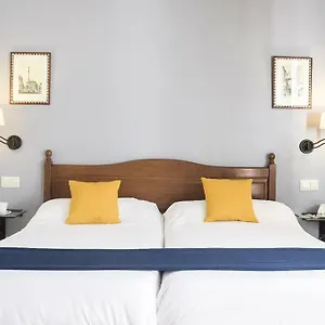 Pensjonat Soledad